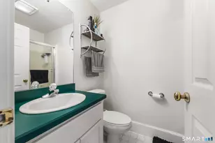 1742 Main St, South Windsor, CT 06074 - Photo 33