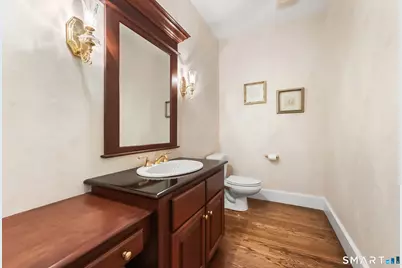 1742 Main Street, South Windsor, CT 06074 - Photo 9