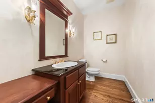 1742 Main St, South Windsor, CT 06074 - Photo 9
