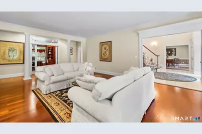 1742 Main Street, South Windsor, CT 06074 - Photo 13