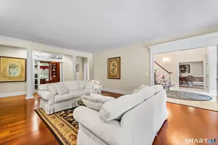 1742 Main St, South Windsor, CT 06074 - Photo 13