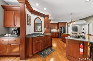 1742 Main St, South Windsor, CT 06074 - Photo 7