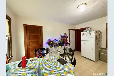23 Chapman Court, New Britain, CT 06051 - Photo 25