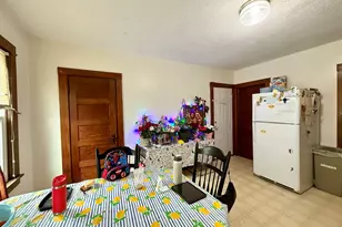 23 Chapman Ct, New Britain, CT 06051 - Photo 25