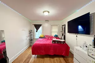 23 Chapman Ct, New Britain, CT 06051 - Photo 15