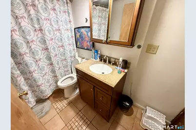 23 Chapman Court, New Britain, CT 06051 - Photo 13