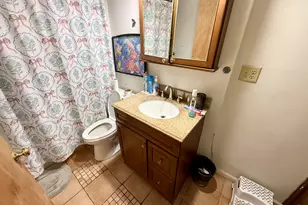 23 Chapman Ct, New Britain, CT 06051 - Photo 13