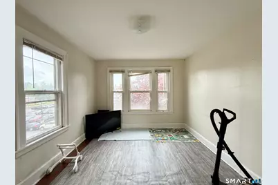 23 Chapman Court, New Britain, CT 06051 - Photo 19