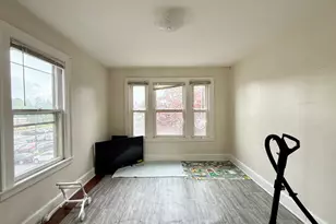 23 Chapman Ct, New Britain, CT 06051 - Photo 19
