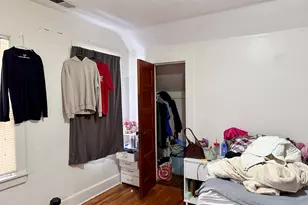 23 Chapman Ct, New Britain, CT 06051 - Photo 21
