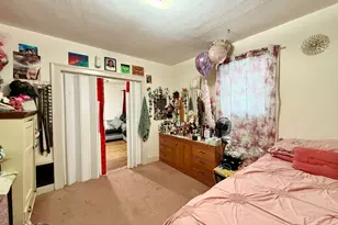23 Chapman Ct, New Britain, CT 06051 - Photo 11