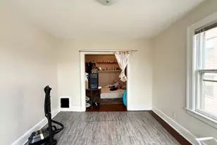 23 Chapman Ct, New Britain, CT 06051 - Photo 17