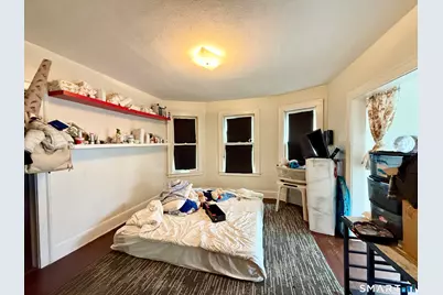 23 Chapman Court, New Britain, CT 06051 - Photo 27