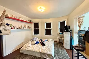 23 Chapman Ct, New Britain, CT 06051 - Photo 27