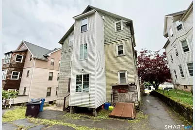 23 Chapman Court, New Britain, CT 06051 - Photo 3