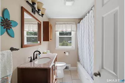 72 Jameswell Road, Wethersfield, CT 06109 - Photo 25