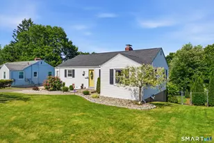 72 Jameswell Rd, Wethersfield, CT 06109 - Photo 3