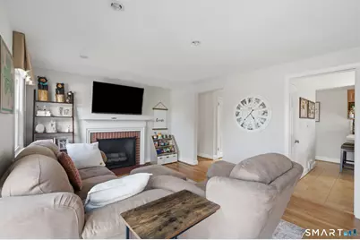 72 Jameswell Road, Wethersfield, CT 06109 - Photo 13