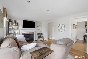 72 Jameswell Rd, Wethersfield, CT 06109 - Photo 13