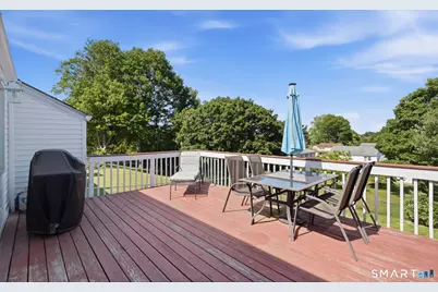 72 Jameswell Road, Wethersfield, CT 06109 - Photo 9