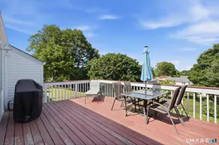 72 Jameswell Rd, Wethersfield, CT 06109 - Photo 9