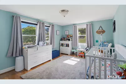 72 Jameswell Road, Wethersfield, CT 06109 - Photo 23