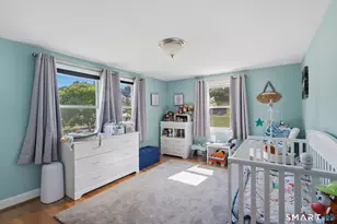 72 Jameswell Rd, Wethersfield, CT 06109 - Photo 23