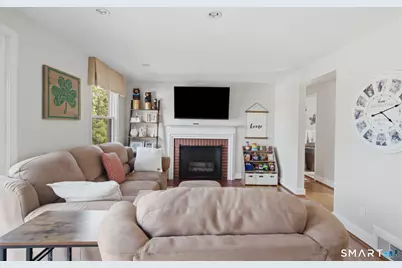 72 Jameswell Road, Wethersfield, CT 06109 - Photo 11