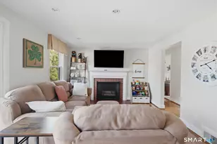 72 Jameswell Rd, Wethersfield, CT 06109 - Photo 11