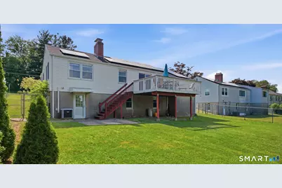 72 Jameswell Road, Wethersfield, CT 06109 - Photo 5