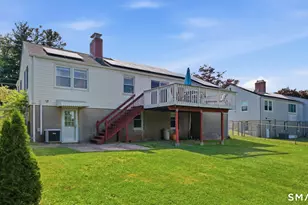 72 Jameswell Rd, Wethersfield, CT 06109 - Photo 5