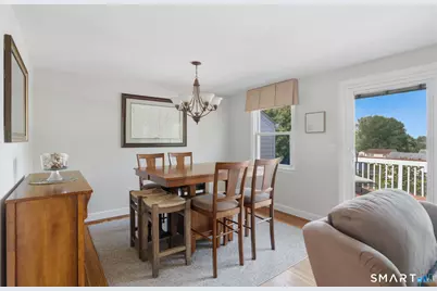 72 Jameswell Road, Wethersfield, CT 06109 - Photo 15