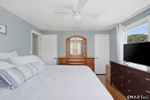 72 Jameswell Rd, Wethersfield, CT 06109 - Photo 21