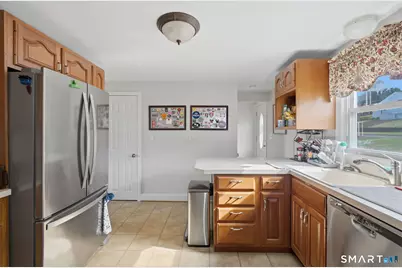 72 Jameswell Road, Wethersfield, CT 06109 - Photo 19