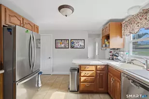 72 Jameswell Rd, Wethersfield, CT 06109 - Photo 19
