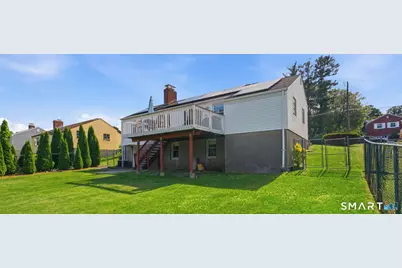 72 Jameswell Road, Wethersfield, CT 06109 - Photo 7