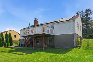 72 Jameswell Rd, Wethersfield, CT 06109 - Photo 7