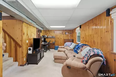 72 Jameswell Road, Wethersfield, CT 06109 - Photo 27