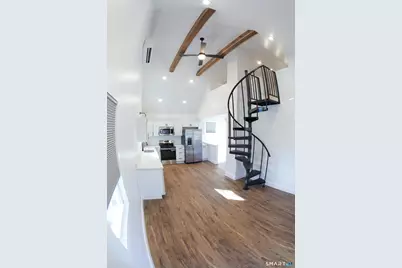 2 Park Lane Road #2, New Milford, CT 06776 - Photo 3