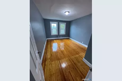 11 Columbia Street #2nd floor, Ansonia, CT 06401 - Photo 7