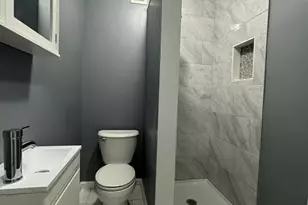 11 Columbia St, Ansonia, CT 06401 - Photo 5
