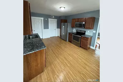 11 Columbia Street #2nd floor, Ansonia, CT 06401 - Photo 3