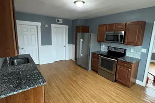 11 Columbia St, Ansonia, CT 06401 - Photo 3