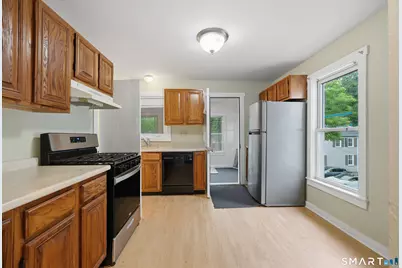 17 Lake Avenue, Danbury, CT 06810 - Photo 17