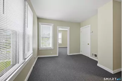 17 Lake Avenue, Danbury, CT 06810 - Photo 21