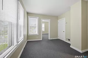 17 Lake Ave, Danbury, CT 06810 - Photo 21