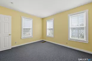17 Lake Ave, Danbury, CT 06810 - Photo 13