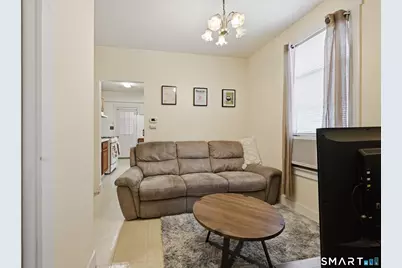 17 Lake Avenue, Danbury, CT 06810 - Photo 7