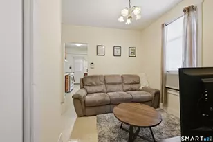 17 Lake Ave, Danbury, CT 06810 - Photo 7