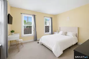 17 Lake Ave, Danbury, CT 06810 - Photo 15